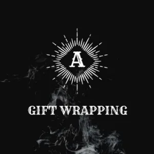 GIFTCERTIFICATES