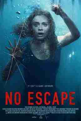 No Escape 2020
