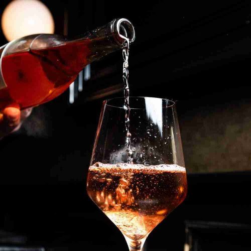 Arcadium+Wine Arcadium Bar | Escape Room Brisbane Au
